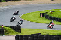 enduro-digital-images;event-digital-images;eventdigitalimages;lydden-hill;lydden-no-limits-trackday;lydden-photographs;lydden-trackday-photographs;no-limits-trackdays;peter-wileman-photography;racing-digital-images;trackday-digital-images;trackday-photos